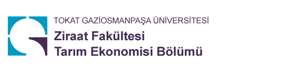 {3} Logosu